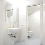 Combo ונציה